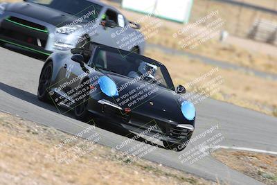 media/Dec-10-2023-Speed Ventures (Sun) [[39b0c55476]]/5-Blue/Turn 13/